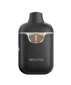 1G BOUTIQ SWITCH - Cactus Jack (S) x Cherry Chem (H)